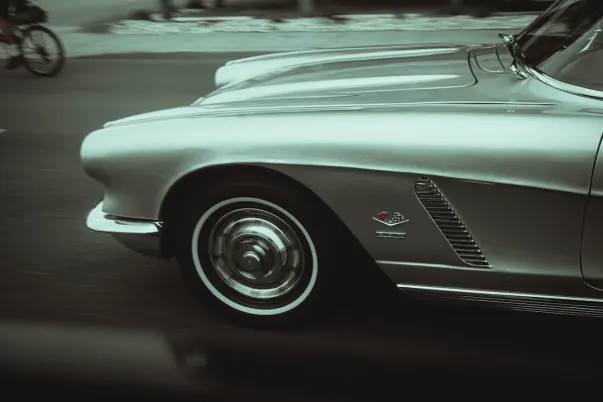 SportingBet Casino Android/iOS-app